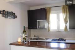 Appartementen Iva Appartement 3 – App 7+1 foto 1