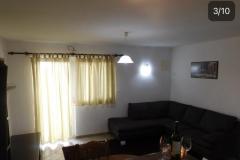 Appartementen Iva Appartement 3 – App 7+1 foto 3