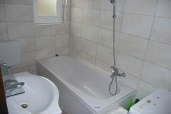 Appartementen Iva Appartement 3 – App 7+1 foto 4