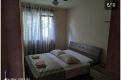 Appartementen Iva Appartement 3 – App 7+1 foto 5