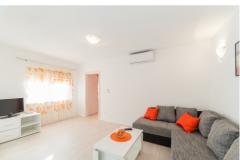 Appartementen Ivan Appartement 1 – A2+2 foto 4