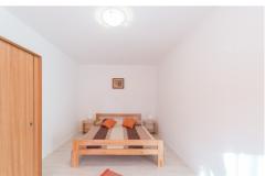 Appartementen Ivan Appartement 1 – A2+2 foto 5