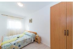 Appartementen Ivan Appartement 2 – A 4+2 foto 5