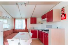 Appartementen Ivan Appartement 4 – Ivan foto 4