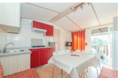 Appartementen Ivan Appartement 4 – Ivan foto 5