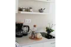 Appartementen Ivan i Nikola Appartement 1 – 1 foto 2