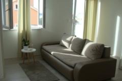 Appartementen Ivan i Nikola Appartement 1 – 1 foto 3