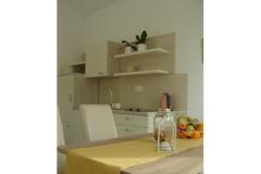 Appartementen Ivan i Nikola Appartement 1 – 1 foto 5