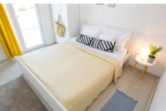 Appartementen Ivan i Nikola Appartement 2 – br.2 foto 1