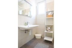 Appartementen Ivan i Nikola Appartement 2 – br.2 foto 3