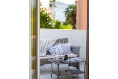 Appartementen Ivan i Nikola Appartement 2 – br.2 foto 5