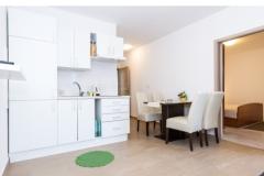 Appartementen Ivan i Nikola Appartement 3 – br.3 foto 1