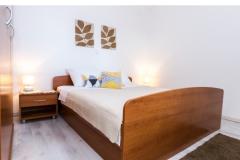 Appartementen Ivan i Nikola Appartement 3 – br.3 foto 3