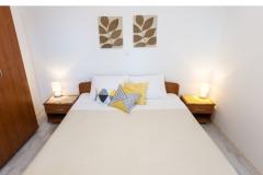 Appartementen Ivan i Nikola Appartement 3 – br.3 foto 4