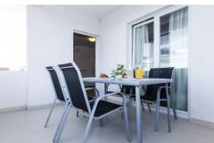 Appartementen Ivan i Nikola Appartement 3 – br.3 foto 5