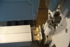 Appartementen Ivan i Nikola Appartement 4 – br.4 foto 3