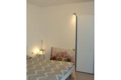 Appartementen Ivan i Nikola Appartement 4 – br.4 foto 4