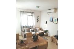 Appartementen Ivan i Nikola Appartement 4 – br.4 foto 5