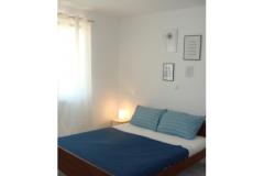 Appartementen Ivan i Nikola Slaapkamer 5 – br.5 foto 1