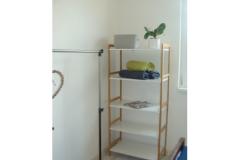 Appartementen Ivan i Nikola Slaapkamer 5 – br.5 foto 2