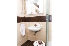 Appartementen Ivan i Nikola Slaapkamer 5 – br.5 foto 3