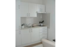 Appartementen Ivan i Nikola Slaapkamer 5 – br.5 foto 5