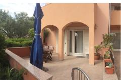 Appartementen Ivan i Zeljka Pakostane Appartement 3 – B1, B2, B4 foto 1