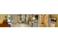 Appartementen Ivan i Zeljka Pakostane Appartement 3 – B1, B2, B4 foto 2