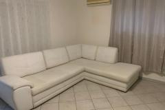 Appartementen Ivan i Zeljka Pakostane Appartement 3 – B1, B2, B4 foto 3