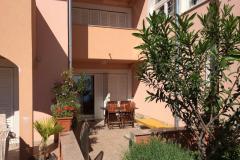 Appartementen Ivan i Zeljka Pakostane Appartement 3 – B1, B2, B4 foto 5