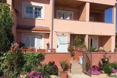 Appartementen Ivan i Zeljka Pakostane Appartement 2 – A1 foto 2