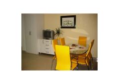 Appartementen Ivan i Zeljka Pakostane Appartement 2 – A1 foto 3