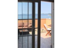 Appartementen Ivan i Zeljka Pakostane Appartement 4 – A5 foto 1