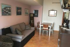 Appartementen Ivan i Zeljka Pakostane Appartement 4 – A5 foto 4