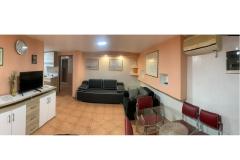 Appartementen Ivan i Zeljka Pakostane Appartement 1 – A2 foto 3