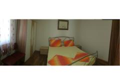 Appartementen Ivan i Zeljka Pakostane Appartement 1 – A2 foto 5