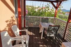 Appartementen IVANKA Appartement 5 – STUDIO IVA foto 2