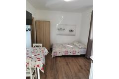 Appartementen IVANKA Appartement 5 – STUDIO IVA foto 3