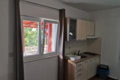Appartementen IVANKA Appartement 5 – STUDIO IVA foto 4