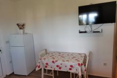 Appartementen IVANKA Appartement 5 – STUDIO IVA foto 5