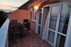 Appartementen IVANKA Appartement 1 – ROKO foto 1