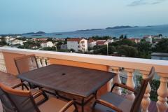 Appartementen IVANKA Appartement 1 – ROKO foto 2