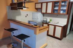 Appartementen IVANKA Appartement 1 – ROKO foto 3