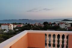 Appartementen IVANKA Appartement 1 – ROKO foto 4