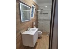 Appartementen IVANKA Appartement 1 – ROKO foto 5