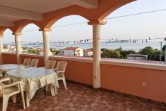 Appartementen IVANKA Appartement 2 – MIRO foto 2