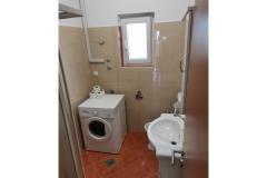 Appartementen IVANKA Appartement 2 – MIRO foto 3