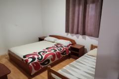 Appartementen IVANKA Appartement 2 – MIRO foto 4
