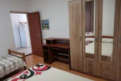 Appartementen IVANKA Appartement 2 – MIRO foto 5