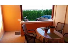 Appartementen IVANKA Slaapkamer 3 – MILE foto 3